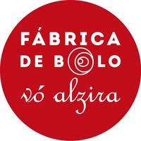Vó Alzira